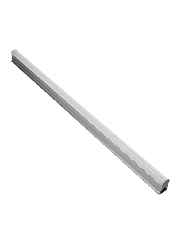LED Tunel luminaire 18W DW 10 pieces LED Tunel luminaire 18W DW 10 pieces