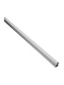 LED Tunel luminaire 18W DW 10 pieces
