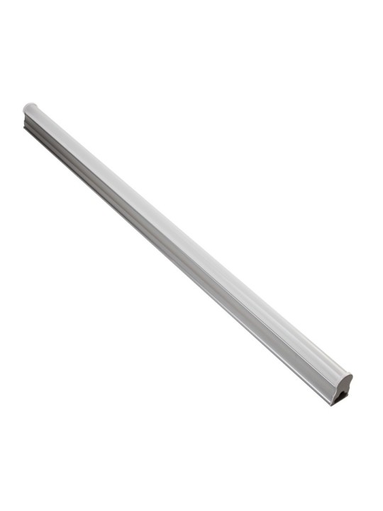 LED Tunel luminaire 9W DW 10 pieces