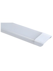 LED Linear luminaire 54W DW 10 pieces