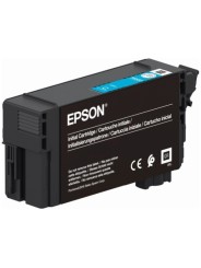 Epson T40D2 C13T40D240 C чернильный картридж