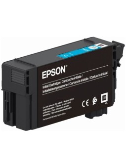 Epson T40D2 C13T40D240 C mustekasetti