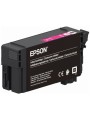 Epson T40D3 C13T40D340 M чернильный картридж