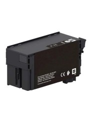 Epson T40D1 C13T40D140 BK mustekasetti Dofe yhteensopiva