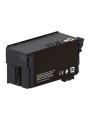 Epson T40D1 C13T40D140 BK mustekasetti Dofe yhteensopiva