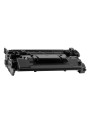 HP 89A CF289A toner Dore compatible