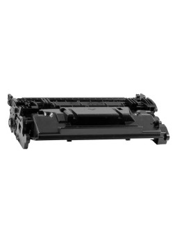 HP 89X CF289X toneris Dore saderīga