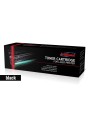 HP 655A  CF450A тонер JetWorld совместимый