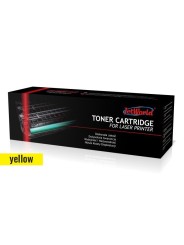 HP 655A CF452A toneris JetWorld analog