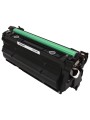 HP 655A CF452A toneris JetWorld analog