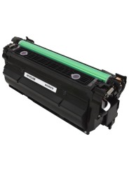 HP 655A CF453A toneris JetWorld analog