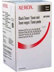 Xerox tooner 006R01046 FX245