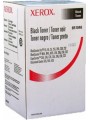 Xerox tooner 006R01046 FX245
