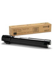 Xerox toner 006R01399 Black