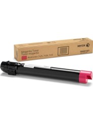 Xerox tooner 006R01401 Magenta