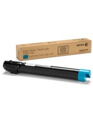 Xerox tooner 006R01402 Cyan