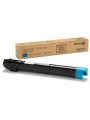Xerox tooner 006R01402 Cyan