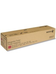 XEROX toner cartridge 006R01451