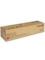 XEROX toonerkassett 006R01451 magenta