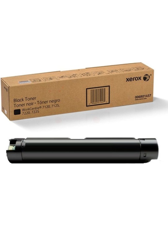 Xerox toner 006R01461 Black