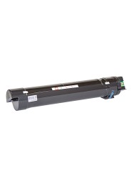 Xerox 006R01573 toneris I-Aicon saderīga