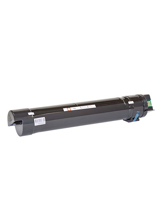 Xerox 006R01573 tooner I-Aicon analoog