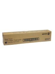 Xerox toonerkassett WC5019/5021 006R01573