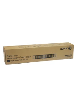 Xerox 006R01573 toneris