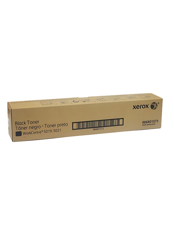 Xerox toonerkassett WC5019/5021 006R01573 Xerox toonerkassett WC5019/5021 006R01573