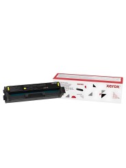 Xerox 006R04402 toner