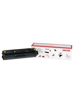 Xerox 006R04402 toner