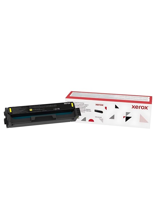 Xerox 006R04402 toneris