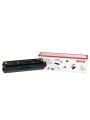 Xerox 006R04402 toner