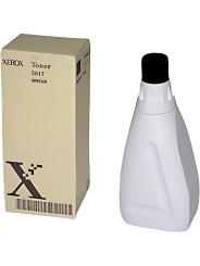 Xerox tooner 006R90169 6R90169 5017 5317 1012