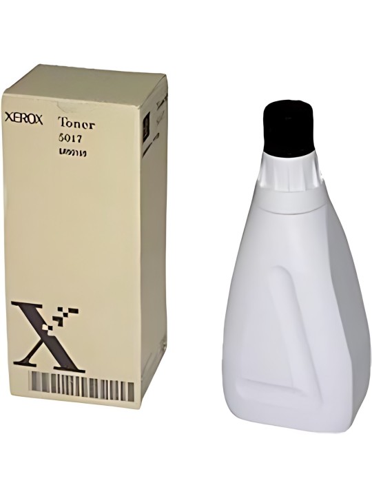 Xerox tooner 006R90169 6R90169 5017 5317 1012