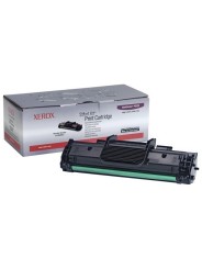 Xerox tooner PE 220 013R00621