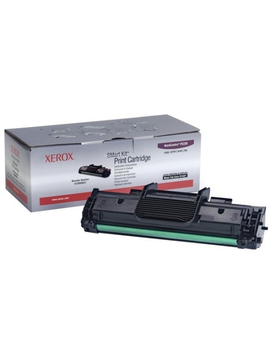 Xerox tooner PE 220 013R00621