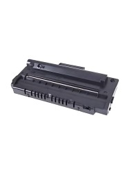 G&G analoog tooner Xerox 013R00625 PX3119C