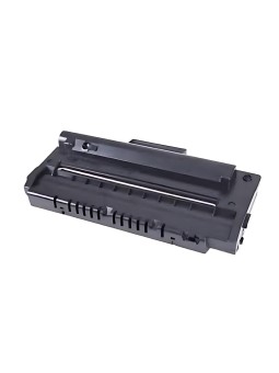 G&G analog toner Xerox 013R00625 PX3119C