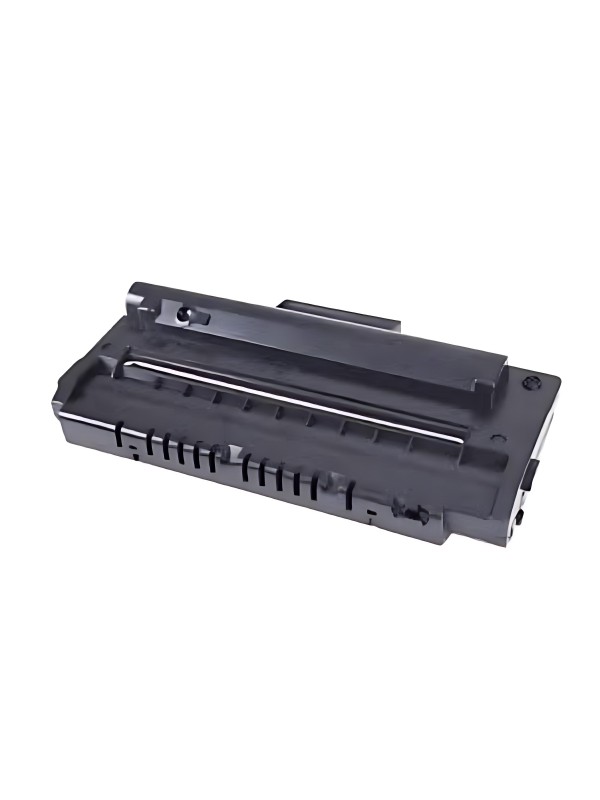 G&G analoog tooner Xerox 013R00625 PX3119C G&G analoog tooner Xerox 013R00625 PX3119C