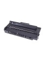 G&G analoog tooner Xerox 013R00625 PX3119C