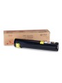 Xerox tooner 106R00655 Phaser 7750 Yellow