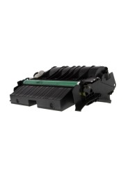 Lexmark T520 12A6835 Dore analoog