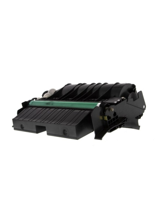 Lexmark T520 12A6835 Dore analoog