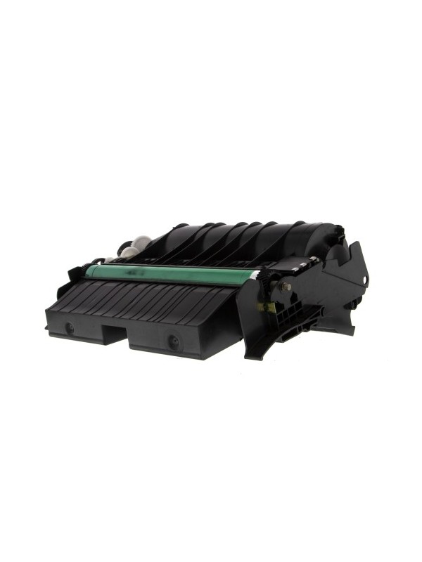 Lexmark 12A6835 Dore yhteensopiva