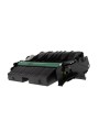 Lexmark 12A6835 Dore совместимый