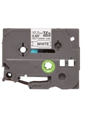 Brother HSe-241 HSe241 этикеточная лента Dore аналог