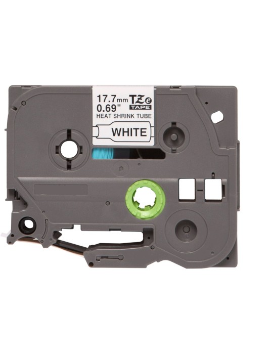 Brother HSe-241 HSe241 этикеточная лента Dore аналог