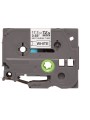 Brother HSe-241 HSe241 этикеточная лента Dore аналог