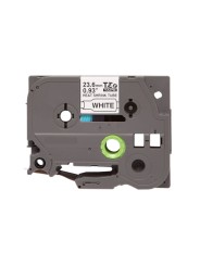 Brother HSe-251 HSe251 etikettinauha Dore analoginen